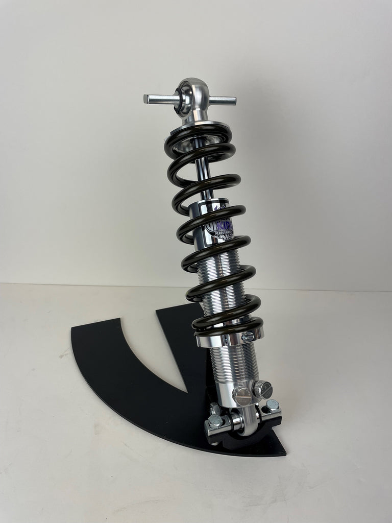 VRV497AB-450 Viking Performance 14-19 C7 Corvette Berserker Rear coil over kit