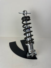Load image into Gallery viewer, VRV497AB-450 Viking Performance 14-19 C7 Corvette Berserker Rear coil over kit