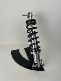 VRV497AB-450 Viking Performance 14-19 C7 Corvette Berserker Rear coil over kit