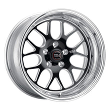 Load image into Gallery viewer, 77LB7100A80A 17x10 Weld Racing RT-S S77 Wheel 5x4.5 (2015+ Mustang)