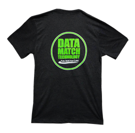 Fuel Injector Clinic T-Shirt (t-shirt)