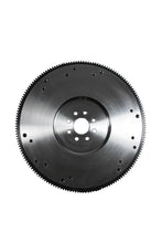 Load image into Gallery viewer, Flywheel: Steel: Chevrolet: 1955-85 SBC: 1970-90 BBC: 153T: 30 Lbs.