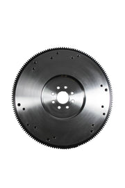 Flywheel: Steel: Chevrolet: 1986-99 SBC: 1pc Rear Seal: 168T: 36 Lbs.