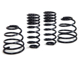 H&R Special Springs Sport Spring Kit