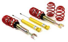 Load image into Gallery viewer, H&amp;R Special Springs Street Perf. Coil Over Kit