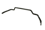 H&R Special Springs Sway Bar KIT