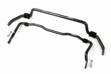 Load image into Gallery viewer, H&amp;R Special Springs Sway Bar KIT