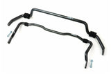 H&R Special Springs Sway Bar KIT