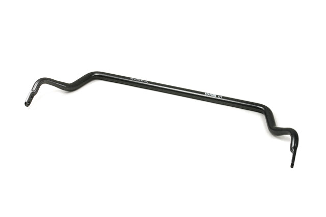 H&R Special Springs Sway Bar KIT