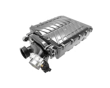 Load image into Gallery viewer, Whipple W185RF 3.0L Supercharger Kit Chevrolet Camaro | CTSV LT4 2016-2021