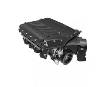 Load image into Gallery viewer, Whipple W185RF Stage 2 3.0L Supercharger Kit *No Flash Tool* Mustang Bullitt 2019+