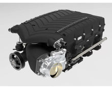 Load image into Gallery viewer, Whipple W185RF 3.0L Supercharger Kit *No Flash Tool Included* Jeep 5.7L 2012-2014