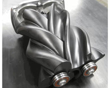 Load image into Gallery viewer, Whipple W175 Rotor Assembly 2.9L